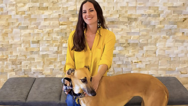 PSC welcomes Chloe DiVita as director of growth