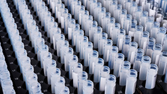 Mars to acquire Synlab Vet Mars to acquire Synlab Vet