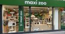 Maxi Zoo France plans more than 60 new openings