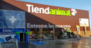 Tiendanimal strengthens its presence in Catalonia