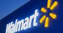 Walmart unveils first pet service centre