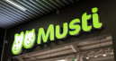 Musti Group acquires Zu