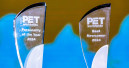 Deadline for entries for the Best Newcomer 2026 award is approaching