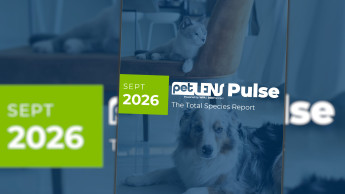 First PetLens Pulse points to rising cost pressure First PetLens Pulse points to rising cost pressure