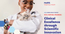 Mars Veterinary Health publishes 2025 Science Impact Report