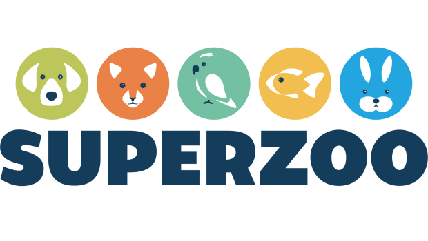 The Pet Sustainability Coalition (PSC) has officially announced their new group of Top Performers to be highlighted at the PSC Booth 3532 at Superzoo 2025.