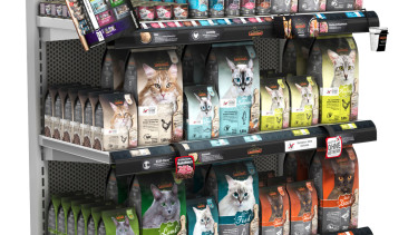 Fresher tastes better