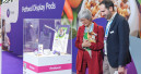 Three major trends in pet food