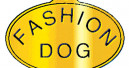 Fashion wear for dogs