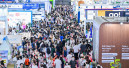 This Pet Fair Asia will be the largest event in its history