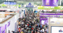 Pet Fair Asia not taking place