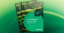 Südpack: Progress towards sustainability targets