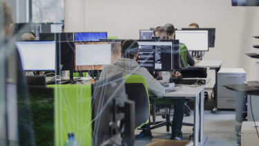 Zooplus is extending its marketplace
