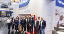 JBT Marel and Aurum Process Technology are collaborating