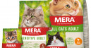 MERA Cats: All new!