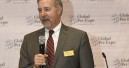 APPA’s CEO and president Steve King retires