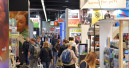 Interzoo enters the final round