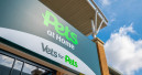 Pets at Home: Retail turnaround gains traction in Q1