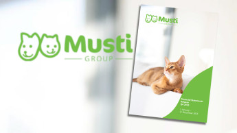 Musti delivers strong Q4 and returns to double-digit growth
