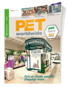petworldwide