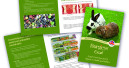 Burgess Pet Care releases booklet