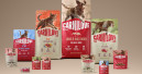Carnilove launches streamlined portfolio