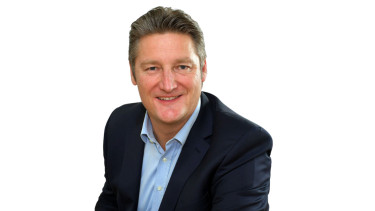Agrobiothers acquires Bogar