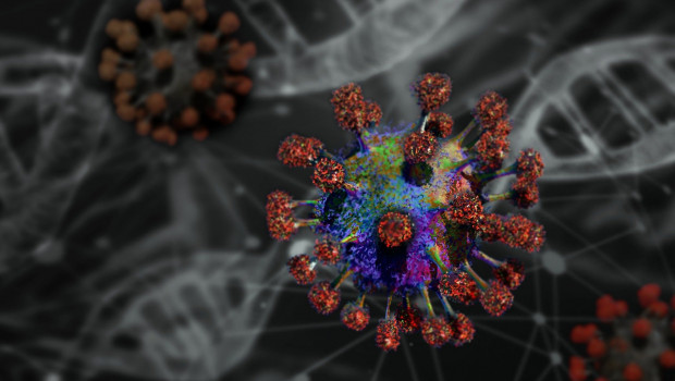 Photo: effelle, Pixabay