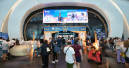 High expectations for the Thailand International Dog Show