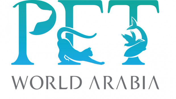 Pet World Arabia will take place at the Dubai World Trade Centre on 6 - 8 December 2020.