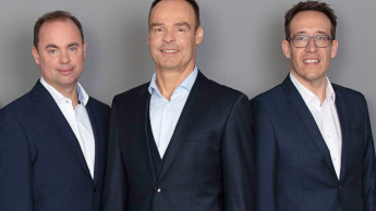 Joint acquisition of Zooplus