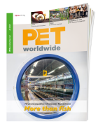 petworldwide