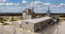 United Petfood adds third North American site