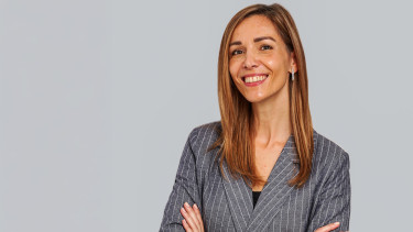 Fediaf appoints new officers