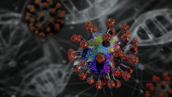 No trading restrictions in sight across Europe