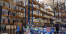 Miazoo enlarges its wholesale warehouse