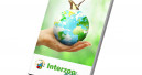 Interzoo Academy expands its information and educational offering