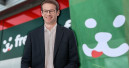 Fressnapf | Maxi Zoo starts the year with strong sales growth