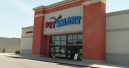 Pet Smart announces increase in dividend