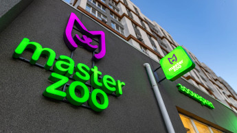 MasterZoo expands omnichannel business