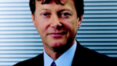 Arcadia: Ambitious plans for the future