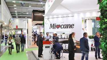 Zoomark targets further growth