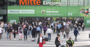Signs still looking good for Interzoo