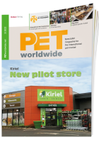 PET worldwide issue 3/2022