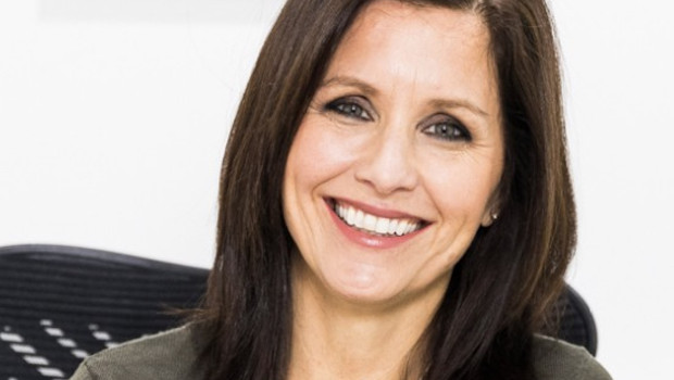 Nicole Cooper will be responsible for the Pats exhibition together with director Gordon Thomas. 