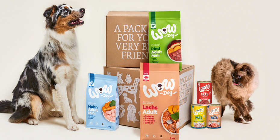 PetCo PetCo
