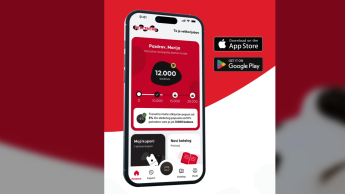 Pet Network International rolls out new app