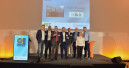 Recognition for Pavel Bouska