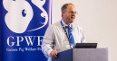 Guinea Pig Welfare Forum returns for third year