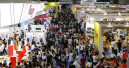 Pet Fair Southeast Asia postponed to original event cycle
